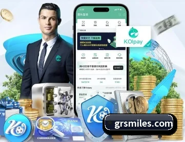 pg官方网址 APP